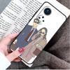 Винченцо Кассано Kdrama Чехол Для Honor Magic 8 7 6 Pro Honor X9d X9c X9b X9a X8b X8c Win 50 70 90 200 400 Lite Чехол