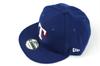 New Era MLB 9FIFTY Snapback American Texas Rangers Cap, League,