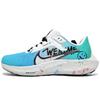 Air Zoom Pegasus 40 Устойчивый к истиранию, Дышащий, Нескользящий Устойчивый к истиранию Дышащий Нескользящий DV3853-102(Команда400-)
