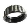 Для Hayward SPX0410BA Ручка и поршневая сборка для замены скользящего клапана для 2-дюймового клапана сброса давления и фильтрации серии SP0410X