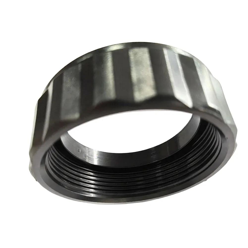 Для Hayward SPX0410BA Ручка и поршневая сборка для замены скользящего клапана для 2-дюймового клапана сброса давления и фильтрации серии SP0410X