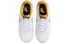 Nike Air Force 1 HO20 'Dual Swoosh - White Wheat' GS DH2947-100