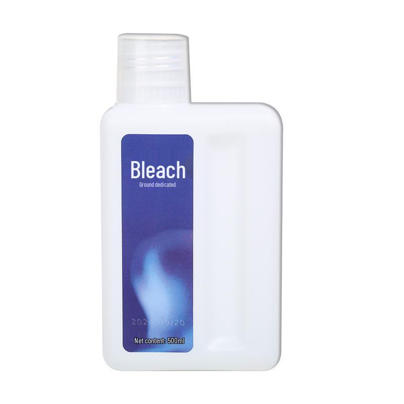 Совместимые аксессуары для робота-пылесоса Dreame S10/S20/X10: Роликовая щетка, Боковая щетка, Фильтр, Тряпка для мытья пола, Пылесборник