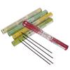 20*Indian Incense Authentic Tibetan Incense Sticks Sandalwood Multiple Flavor