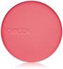 CHICCA Flawless Glow Flash Blush Powder 05 Mango Pressed Cheek