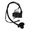 IGNITION COIL For TS410 TS420 (4238 400 1301) Module Engine