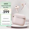 Edifier Evo Pro True Wireless ANC Наушники