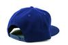 New Era MLB 9FIFTY Snapback American Texas Rangers Cap, League,