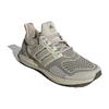 Adidas UltraBoost 1.0 Aluminium Wonder Beige Мужские кроссовки кремово-оливкового цвета ID9686