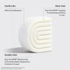 KITSCH RICEWATER PROTEIN Shampoo & Conditioner Bar SET Kitsch