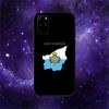Чехол для телефона с флагом Сан-Марино для Samsung Galaxy S10 S20 S21 Note10 20Plus Ultra