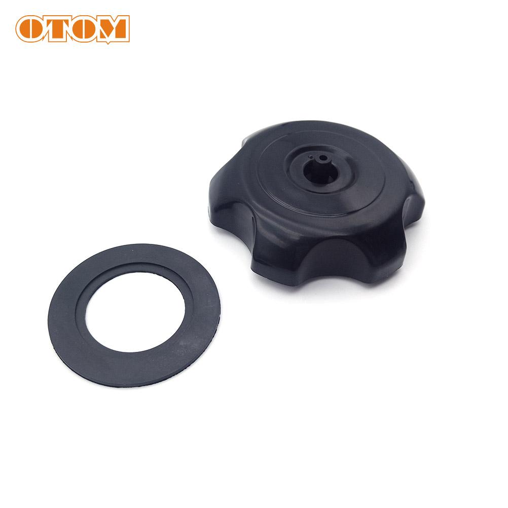 OTOM YZ250 YZ125 02-22 Крышка Топливного Бака Для YAMAHA WR250F WR450F YZ85 YZ125X YZ250F YZ250X YZ450F Мотоцикла КОЛПАЧОК В СБОРЕ Аксессуары