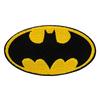 PATCH BATMAN 16035