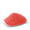 BENXINNONG EPDM Rubber Granules