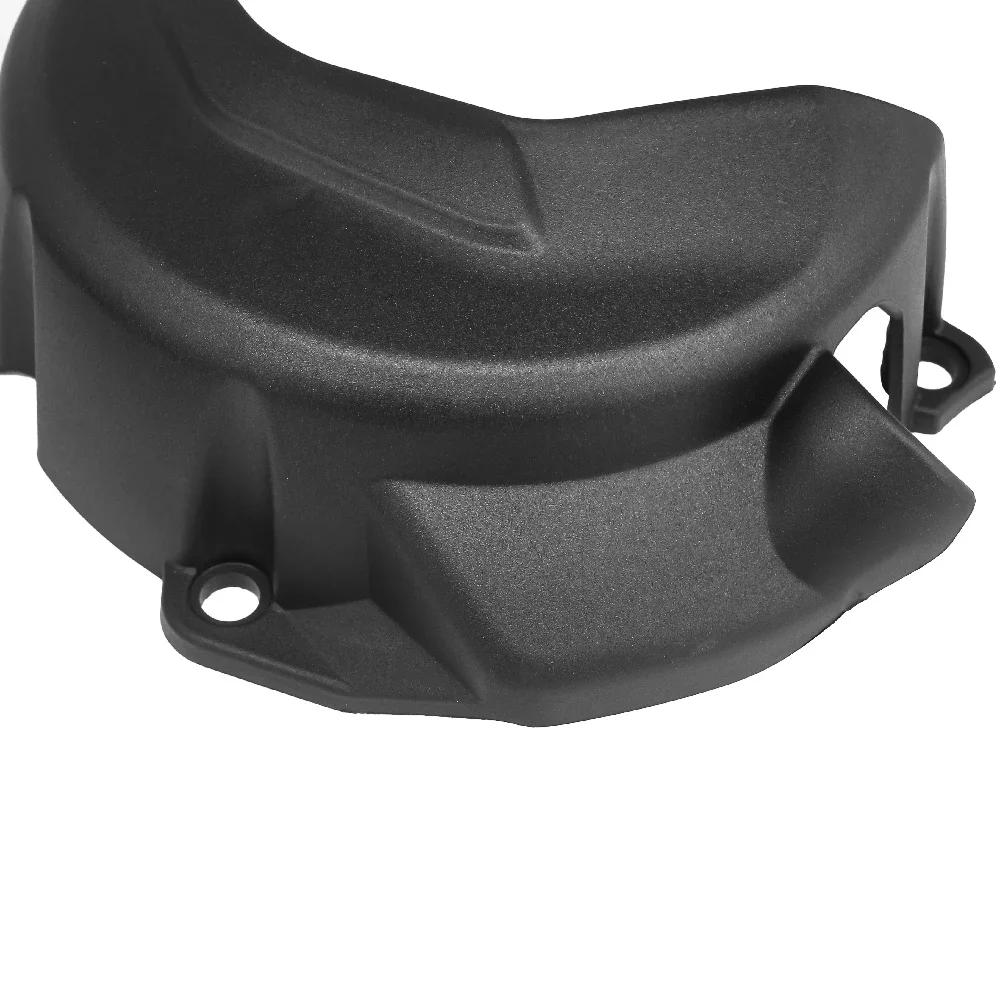 DS900 DS900X Motorcycle Engine Cylinder Protection Cover For VOGE DS 900 DS900 X DS 900X 900DSX Head Engine Protection Guard