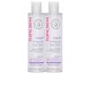 CALM+ Soothing Micellar Water Pack 2 X 200 Ml