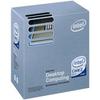 Intel Boxed Core 2 Duo E8400 BX80570E8400 3.00GHz