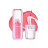Remieux Moist Lip Blur, 01 Uptension, 5 г, 1 шт.