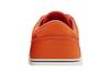 Мужские кроссовки Nike Chron 2 Canvas SB 'Оранжевые'