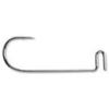 Daiwa Daiwa Azing Hook Azing Mebaring Tsukishita Beauty 6 802512