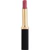 LOREAL Intense Volume Matte Lipstick 482 Mauve Indomta 1.8g