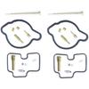 Carburetor Repair Kit for Honda VTR1000F Firestorm 1999-2004 VTR1000 VTR 1000 F 1000F 1000F