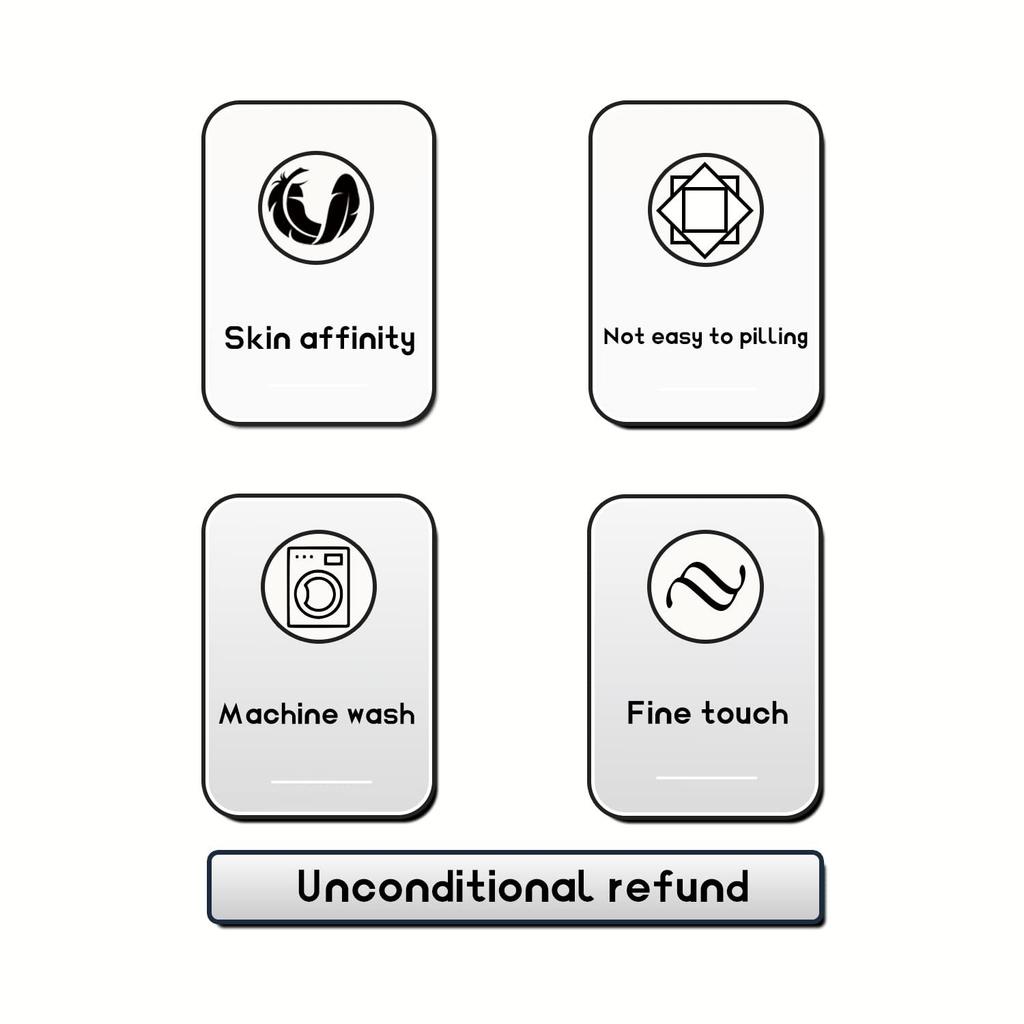 Матрас с футбольным рисунком Комплект постельного белья из трех предметов для цифровой печати Взрослые Дети