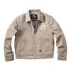 West Coast Choppers Куртка OG Lined Workjacket