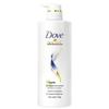 Dove Интенсивное Восстановление Питательный Кондиционер 700г
