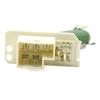 Heater Fan Blower Resistor 90383817 For Opel Astra F Vectra / Saab 9-3 YS3D 900