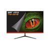 Keep Out XGM27PRO2KV3 27" LED IPS QHD 165Hz Altavoces FreeSync