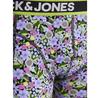 Jack & Jones Flaw боксеры