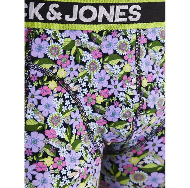 Jack & Jones Flaw боксеры