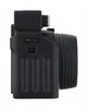 Fujifilm Instax Wide 400 BLK Instant Camera