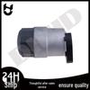 Engine Oil Filter Housing for Land Rover Defender, Discovery 5, Range Rover 3.0T P400 (LR010722)