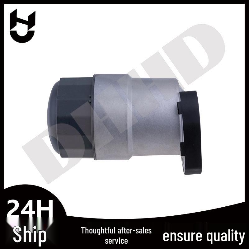 Engine Oil Filter Housing for Land Rover Defender, Discovery 5, Range Rover 3.0T P400 (LR010722)