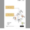 НОВЫЙ 1 шт. Винтажный звукосниматель для гитары Alnico 5 Soapbar P90 P 90 Звукосниматель Аксессуары для гитары Гриф / Бридж, Хром/Черный/Желтый Выберите