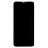 For TCL 306/305 Grade S OEM LCD Screen and Digitizer Assembly Replacement Part (without Logo)