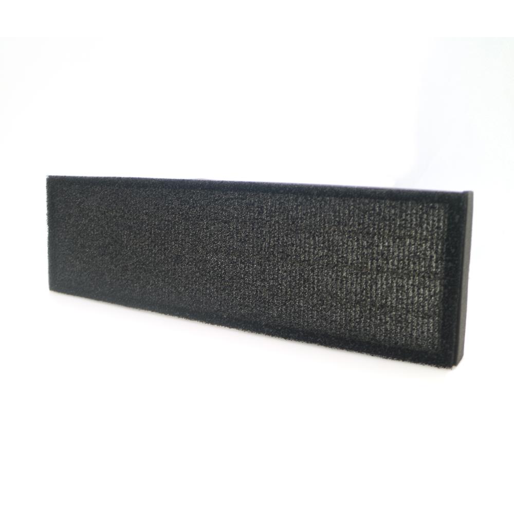 Compatible with GermGuardian AC4825 AC4825E AC4300 AC4800 AC4880 AC4900 AC4850 air purifier filter spare parts