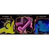 LYBMTWF LED Light Kit Compatible with Lego 31216 Dancing Figures Building Blocks (NOT Include The Model Bricks)