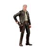 Figurine - Star Wars - Han Solo - 15 Cm - Multicolore - Détails Précis Et Articulations