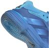 Кроссовки Adidas Courtstabil