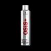 Schwarzkopf OSIS+ Лак для укладки волос сильной фиксации