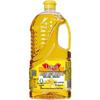 Масло арахисовое прессованное Luhua 5S, первый сорт, 2,5 л