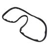 For  4 Stroke Engine 115HP F115 LF150 2004-2013 BOTTOM COWLING SEAL Replacement Part- 63P-42615