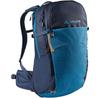 Рюкзак Vaude Wizard 24+4 kingfisher (14567-332)