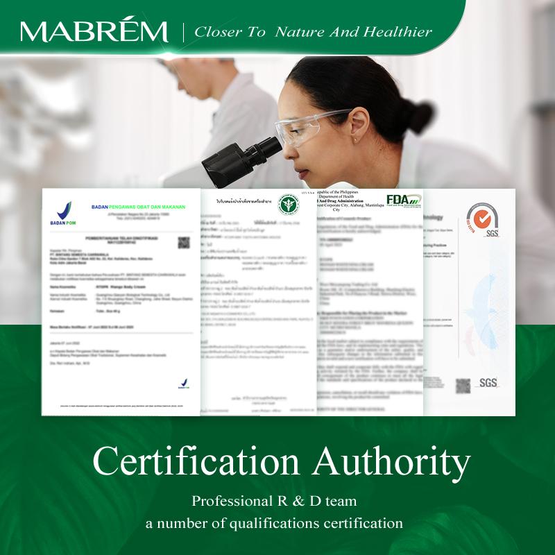 Сыворотка для глаз от морщин 10 мл