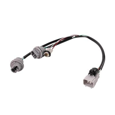 Новая коса заднего фонаря 815550C010 Для Toyota Tundra 2000-2004