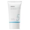 All-Around Safe Block Aqua Sun SPF50+ PA++++ (50ml X 1)