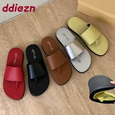 Женская обувь – Сандалии